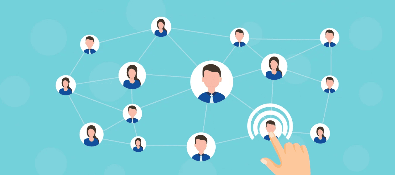 Talent Management