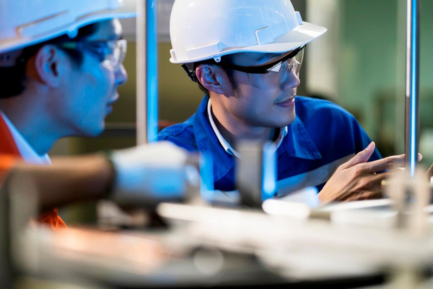 Engineering Services