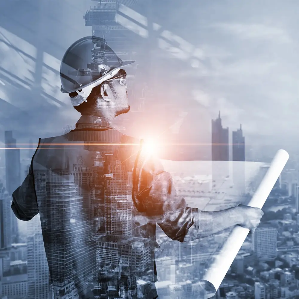 Engineering Professionals