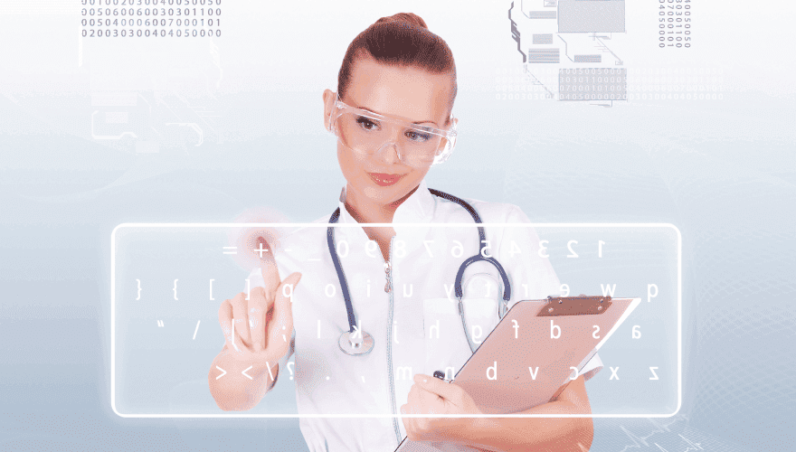 Non-Clinical Positions