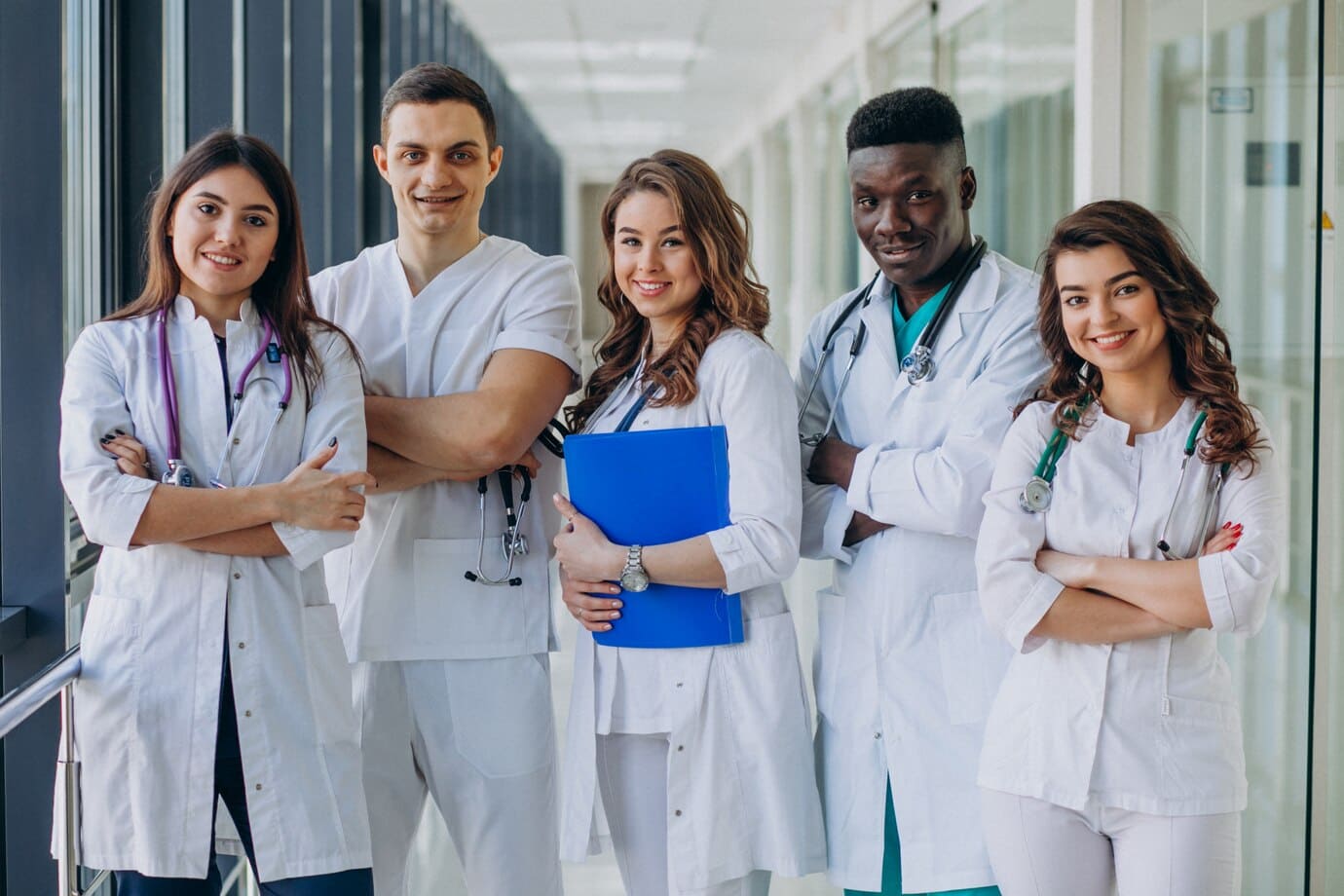 Healthcare Staffing Solutions